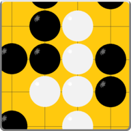gomokuicon